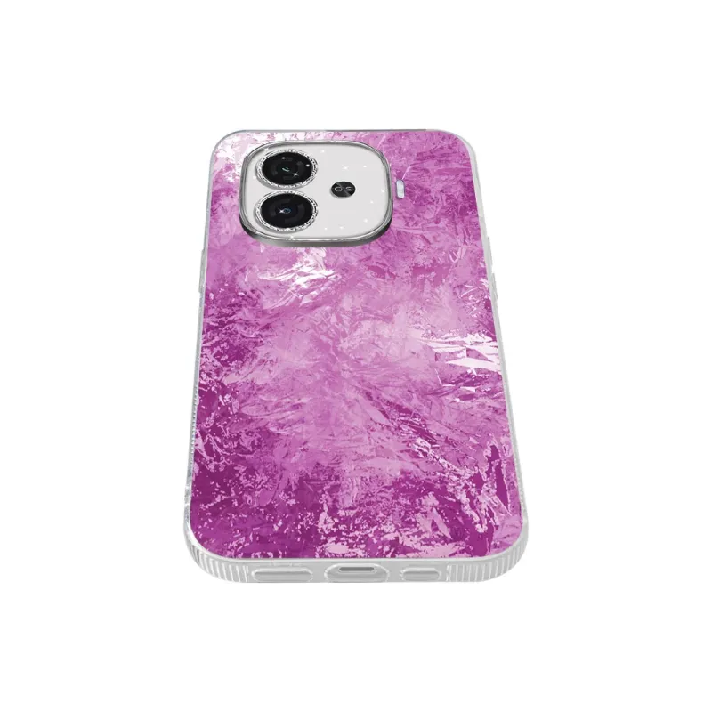 TUNAMEI Phone Cases-14