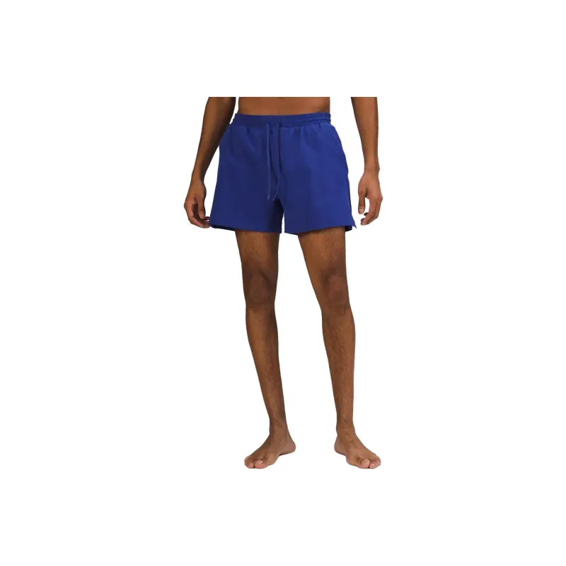 Lululemon Pool Casual Shorts Men's-12