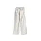White Gray
