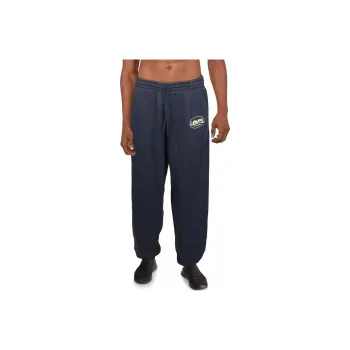 Levi’s Casual Pants Men's Marine Blue