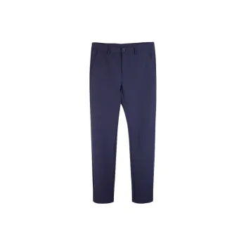 Wit Casual Pants Men