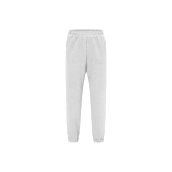 MT99 Casual Pants Unisex