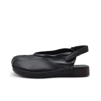 ARTMU Casual Single Shoes Women's
