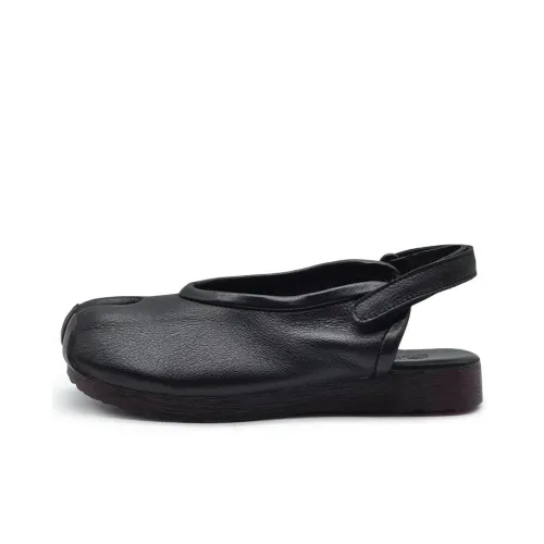 ARTMU Casual Single Shoes Women's