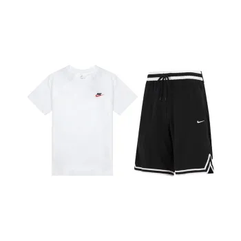 Nike Casual Sportswear Men