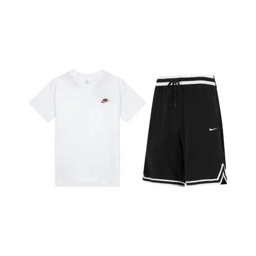 Унісекс демісезонні кросівки nike w air max furyosa оригінальні