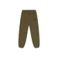 Olive Green/OLIVE