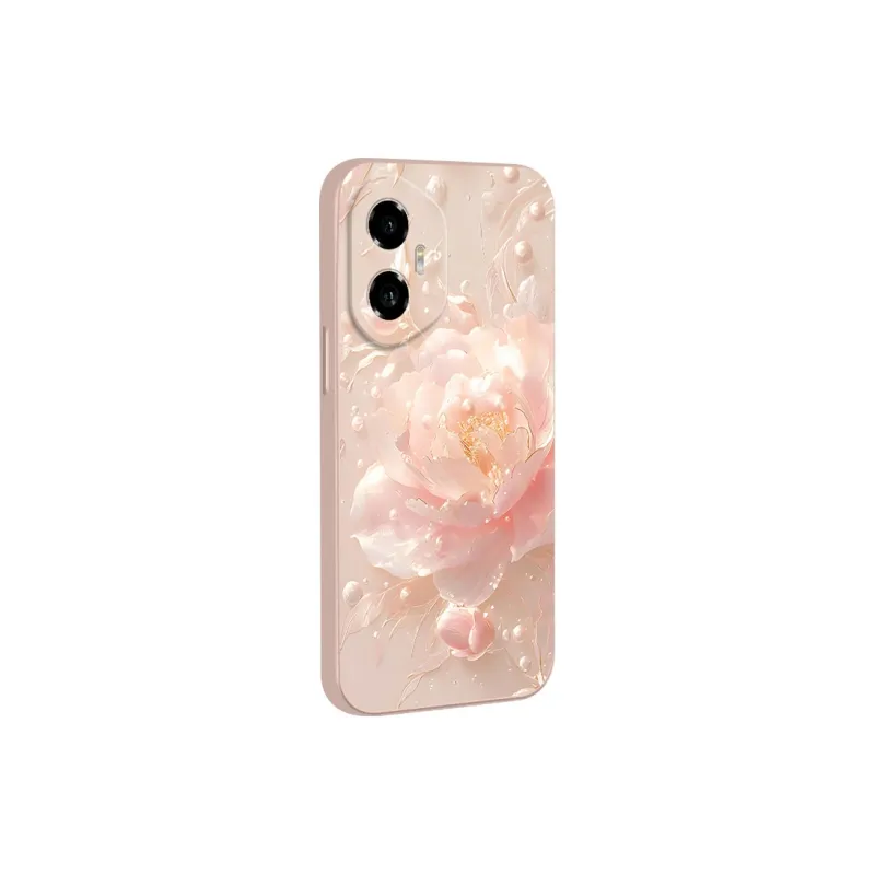 TUNAMEI Phone Cases-7