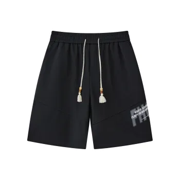 KLAMMKICKS Casual Shorts Unisex