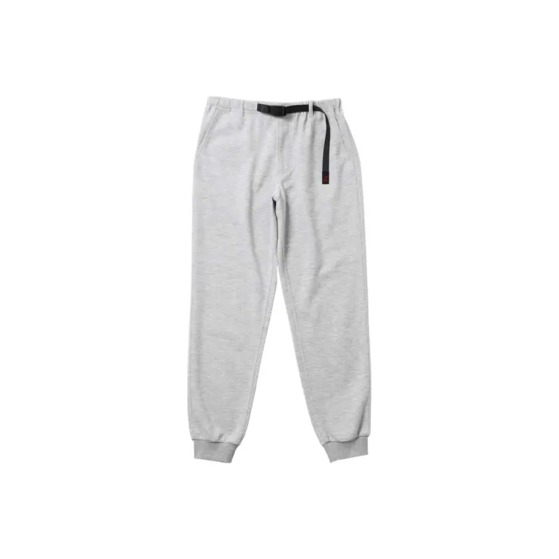 Gramicci Casual Pants Unisex-2