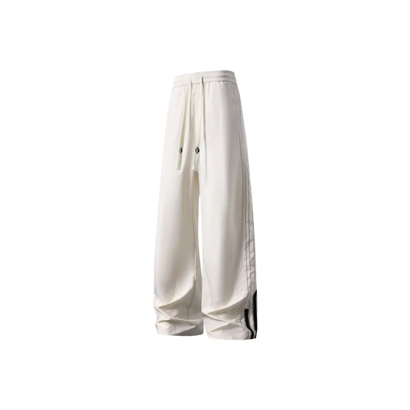Teddy Bear Collection Casual Pants Unisex-7