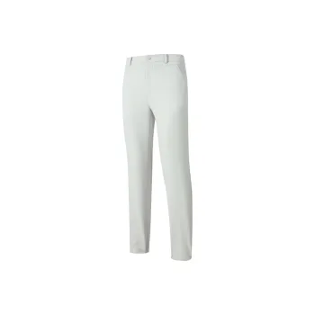 RAPIDO CLAGANCE SS25 Casual Pants Men's