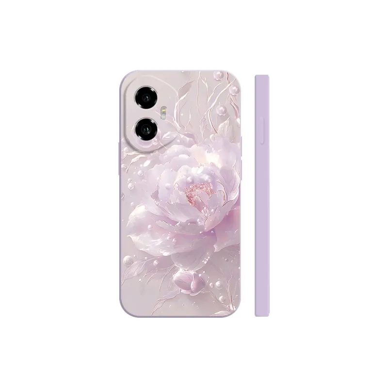 TUNAMEI Phone Cases-12