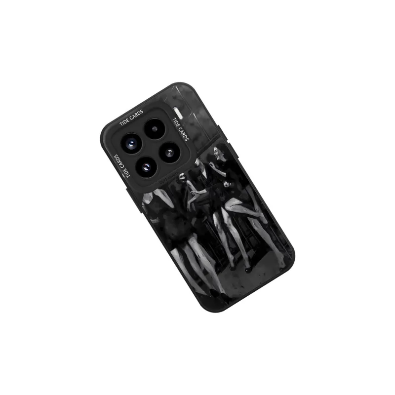 TUNAMEI Phone Cases-1
