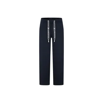 C'N'C New Order & Classics Series Fall Winter Casual Pants Men