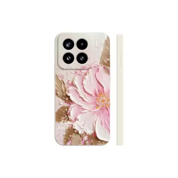 TUNAMEI Phone Cases