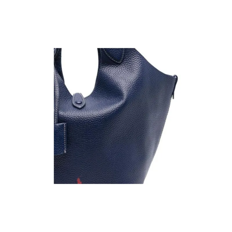 Polo Ralph Lauren Polo Play Tote Bag-3