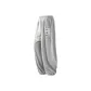 Fleece-Lined Thermal Gray