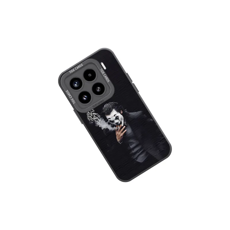 TUNAMEI Phone Cases-7