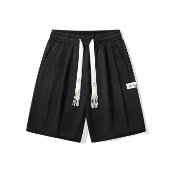 CBCD Casual Shorts Unisex