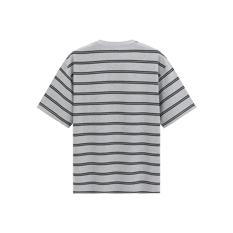 GAP T Shirts Unisex-1