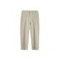 Light Khaki 706