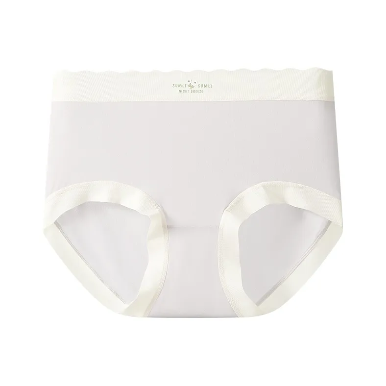 FENTENG Underpants Women's 3 Pack-3