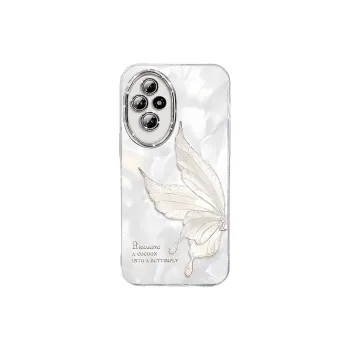 TUNAMEI Phone Cases