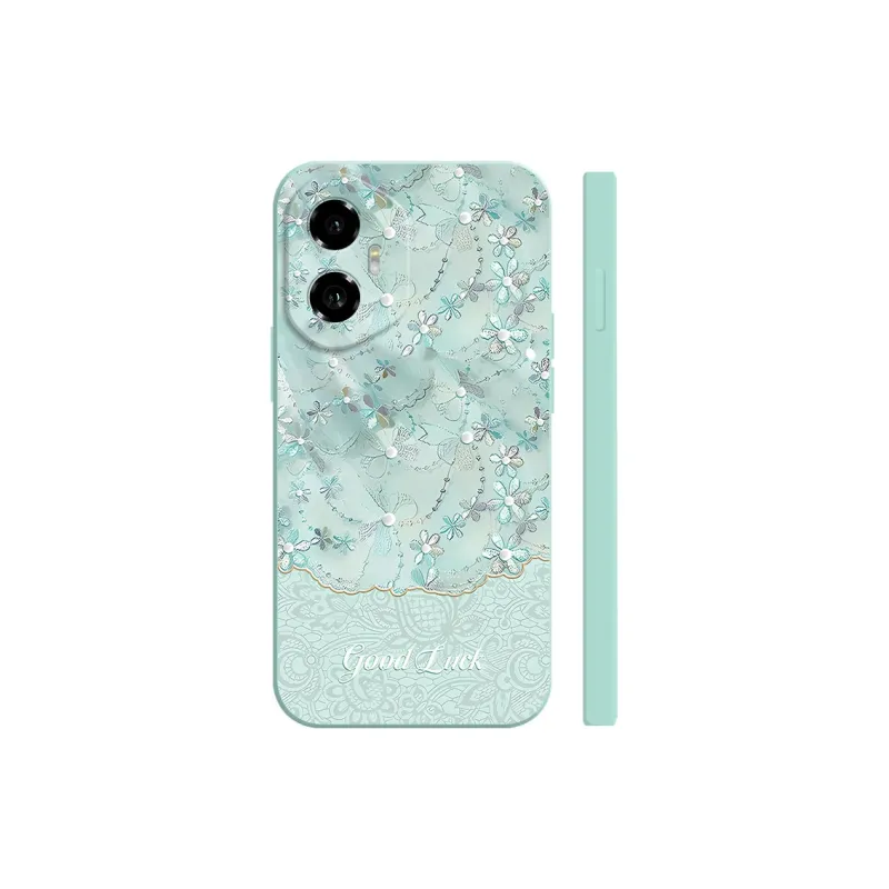 TUNAMEI Phone Cases-3