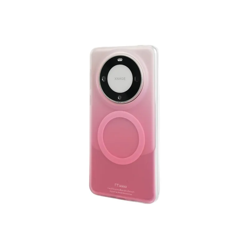Sopi Phone Cases-14