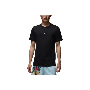 JORDAN Flight Essentials Men's T Shirt