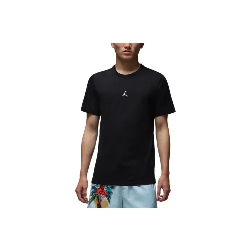 JORDAN Flight the Men's T Shirt