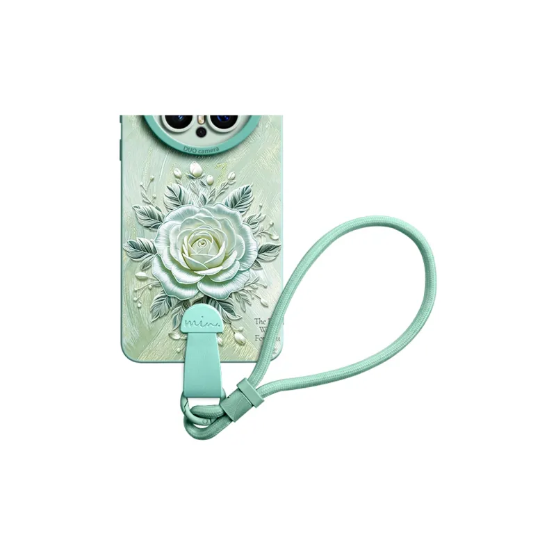 Gu Gu You Phone Cases-3