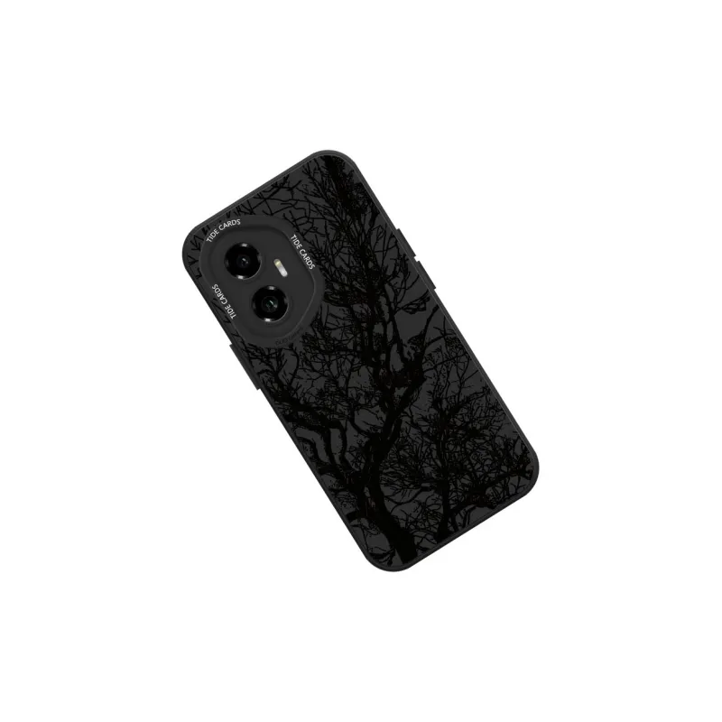 TUNAMEI Phone Cases-4
