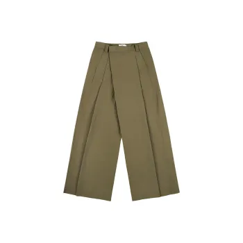 GOOD BAI Series 916 Casual Pants Unisex