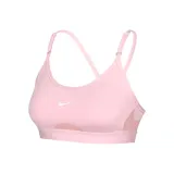 Glaze Pink