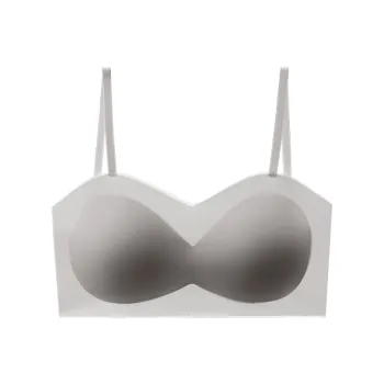 YUZHAOLIN Bra Women's Combo Set