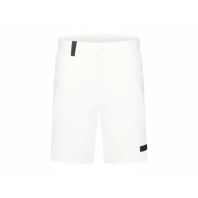 DESCENTE DUALIS Casual Shorts Men-10