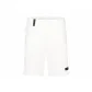 WT-WHITE