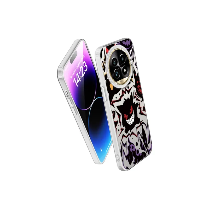 YIBAOBAO Phone Cases-14