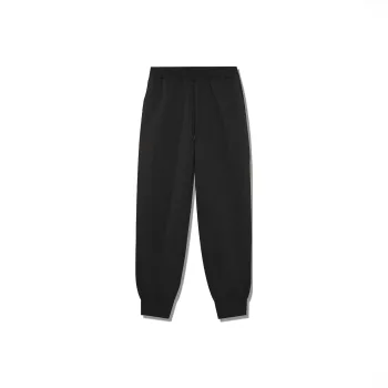 DKPD Casual Pants Unisex