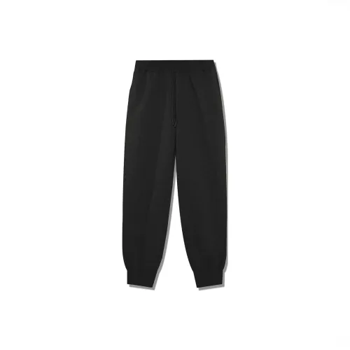 Grognak Apparel Jeans