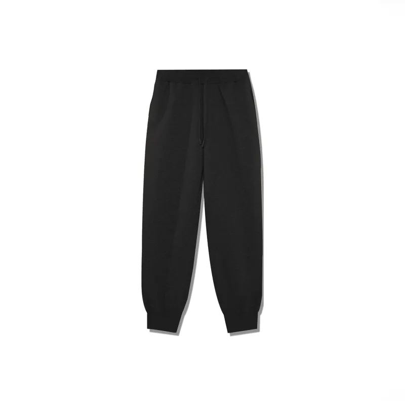DKPD Casual Pants Unisex-0