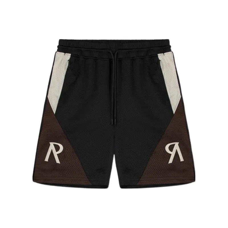 REPRESENT Initial Mesh Shorts-0