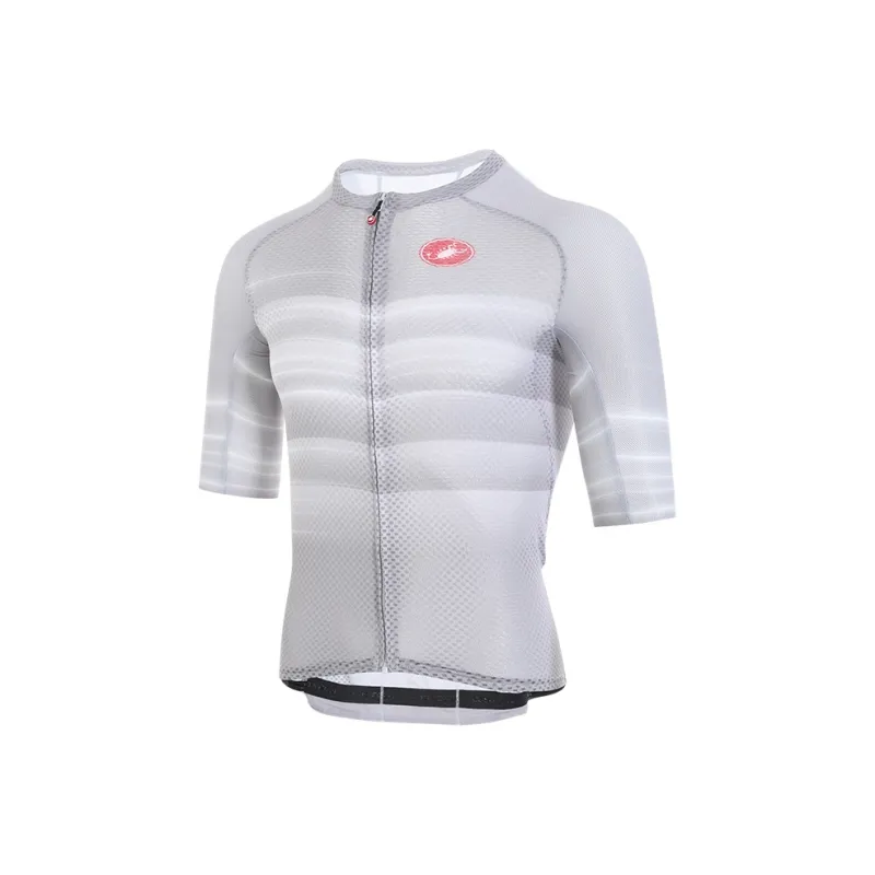 CASTELLI Cycling Clothing Men's-0