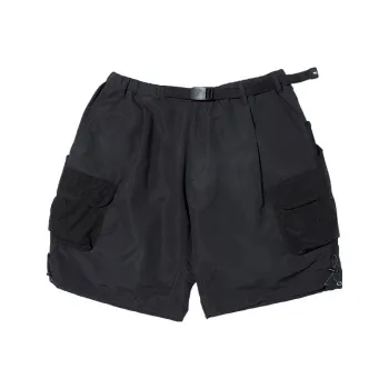 Gramicci X F/CE Technical Short Pant