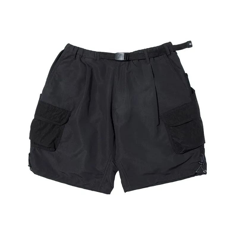 Gramicci X F/CE Technical Short Pant-0