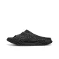 Obsidian Black