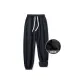 Black[Fleece-Lined]