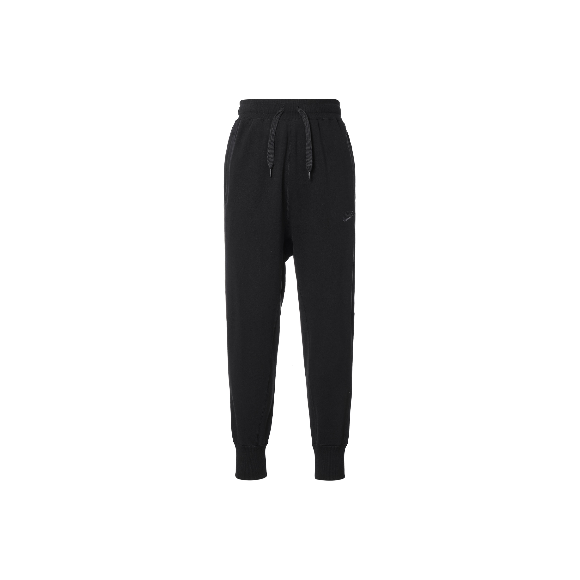 Nike Sports Pants Men Black XL - POIZON